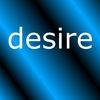 desire_g